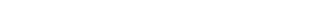 FANAKAPAN